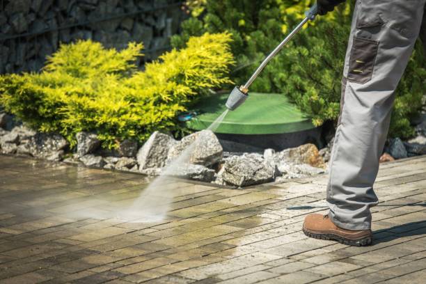 Best Concrete Sealing  in Rocky Point, NY