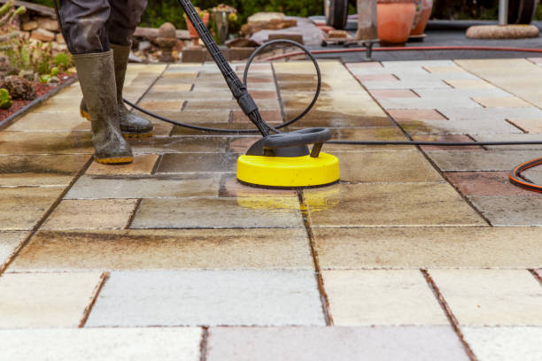 Best Spring Cleaning  in Rocky Point, NY